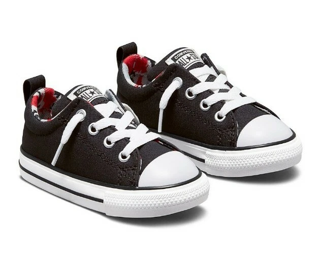 Converse infant 4 deals