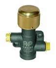 AP SCREW TYPE BRAKE BIAS VALVE – CP35510-14