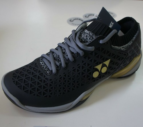 Yonex Badminton Indoor Power Cushion 