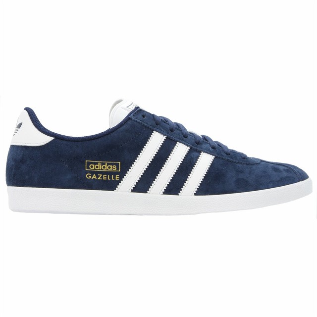 gazelle adidas navy gazelle adidas navy