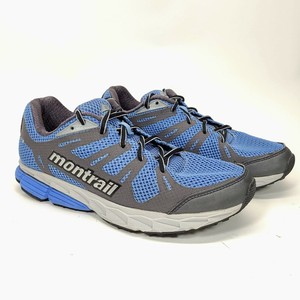 hybrid hiking running shoes