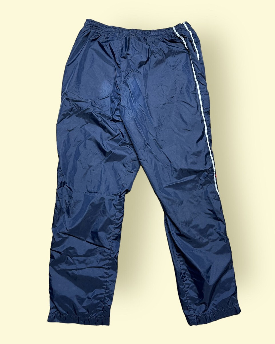 adidasフレアパンツ　opium vkei y2k y2k archive adidasフレアパンツ opium vkei y2k y2k archive - メルカリ