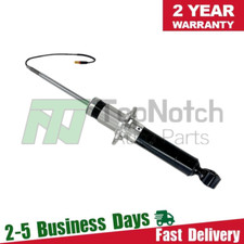 Front Left or Right Shock Absorber Magnetic For Ferrari 488 GTB Spider 2016-2019