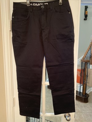 under armour 1305042