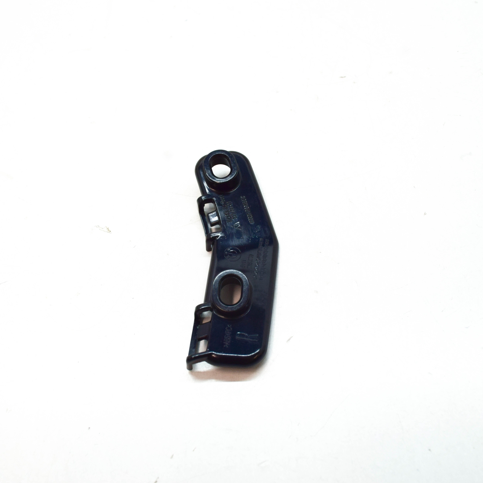 BMW X1 F48 Front Right Bumper Insert 51117354770 OEM | eBay