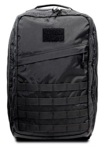 goruck gr2 backpack