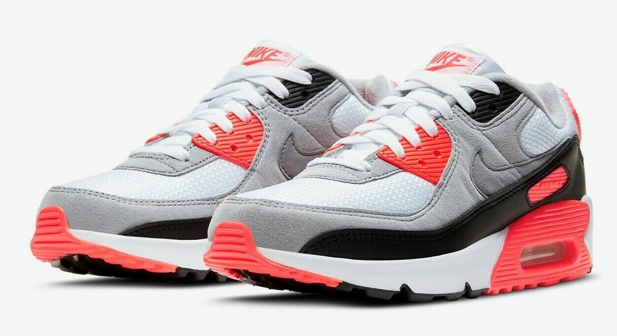 air max 90 qs infrared