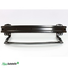 Stoßstange Verstärkung Vorne 51772029 für Fiat Grande Punto 2005 - 2012