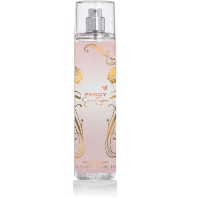Jessica Simpsom Fragrance Body Mist oz Tester No Cap Choose