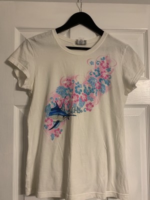 Ladies Salt Life Shirt Size Medium | eBay