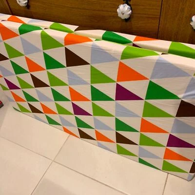 Ikea Stuva Bench Pads Other Home Garden Gumtree Australia
