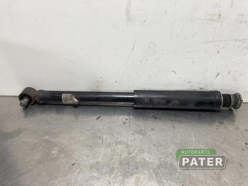 Stoßdämpfer links hinten VW Up AA 1S0513025D P19204302