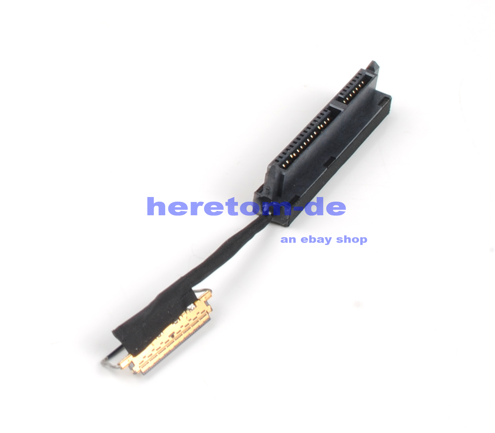 Cavo Connettore HDD SATA Per Lenovo ThinkPad T470 T480 A485 – 0UR495