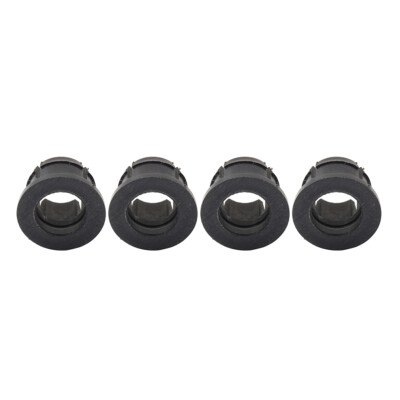 4x Drag Link Bushing 4pcs For Craftsman For POULAN 126847X