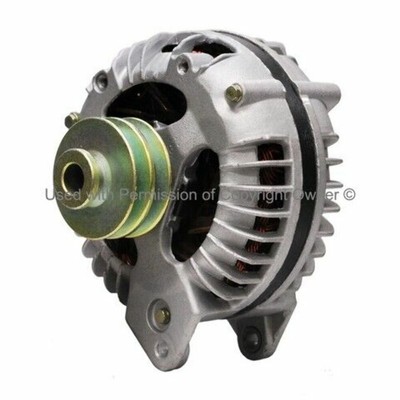 MPA 7001212 Alternator | High-Quality Auto Part, Universal Fit for Multiple Mode
