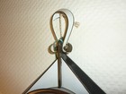 Bild 3 von 4