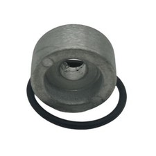 Suzuki 4 - 300 HP Outboard Anode 55321-87J01 ...
