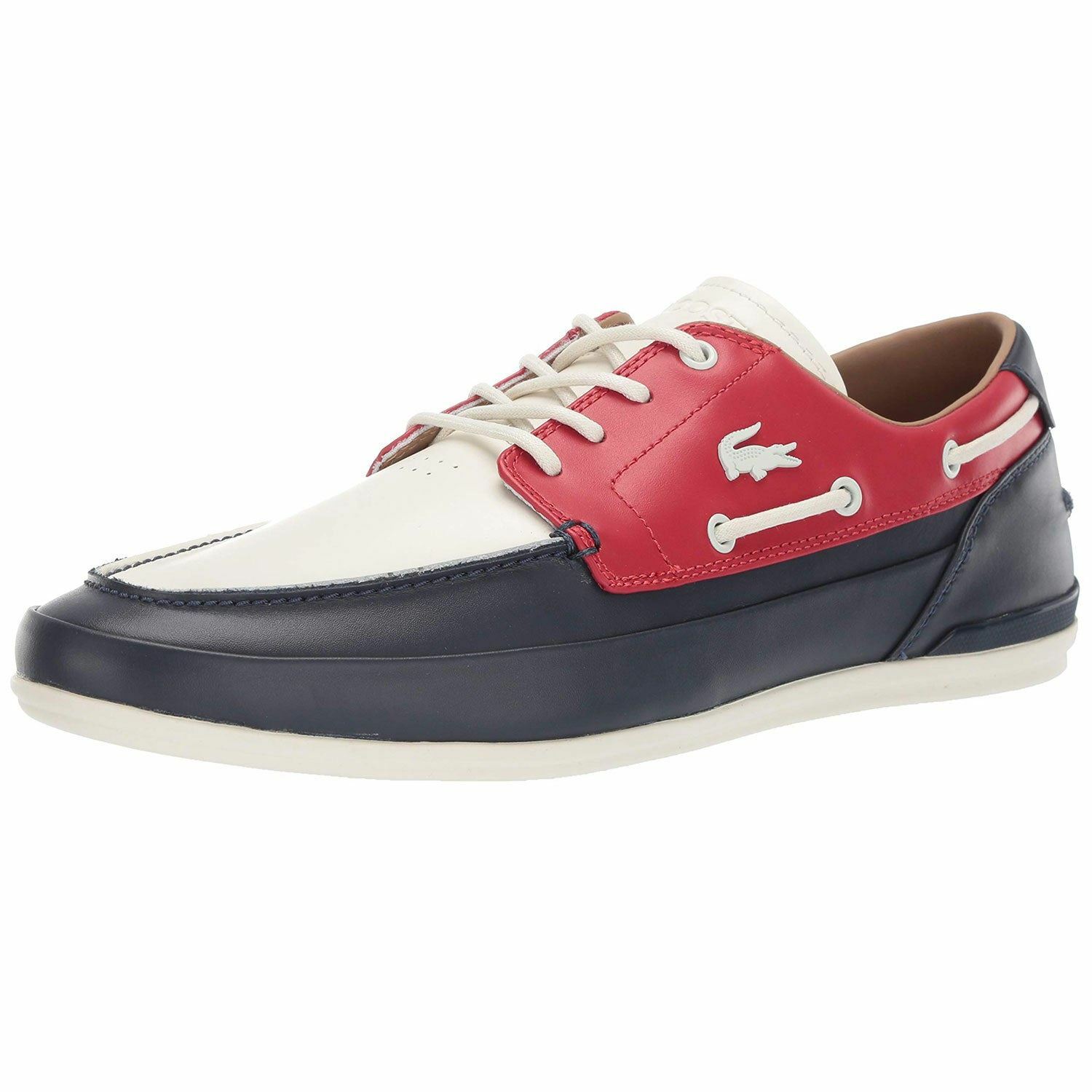 Shoes Marina 119 Boat Shoe | eBay
