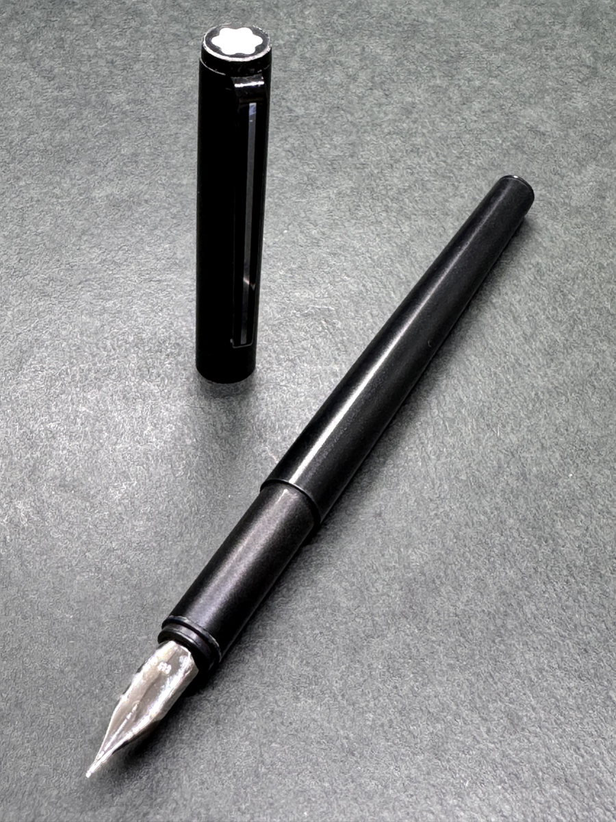 s-l1200.png