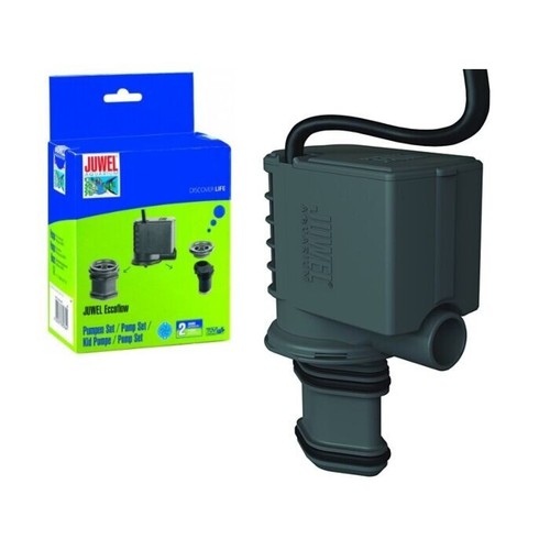 JUWEL AQUARIUM ECCOFLOW 600 PUMP Original Juwel eBay