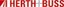 Bild 2 von 2