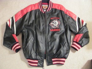 jaqueta de couro masculina extra grande