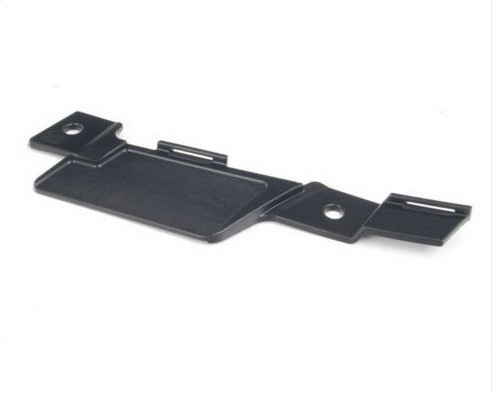 Renfort de pare-chocs avant droit Mercedes-Benz CLK C209 A2098850216 d'origine