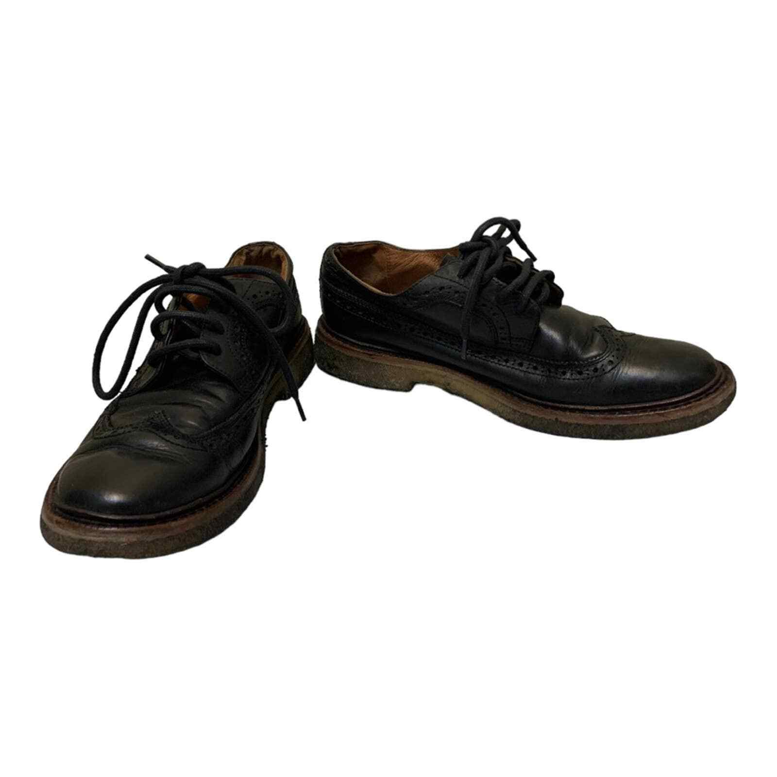 Frye Men's Oxford Shoes Gem
