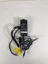 DELL PA-1650-05D2 19.5V 3.34A 65W Genuine Original AC Power Adapter Charger