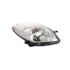 Feu avant (phare) Daihatsu CHARADE