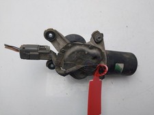 Moteur Nissan MAXIMA QX