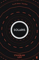 Solaris, Stanislaw Lem