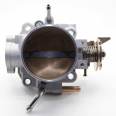 Blox Racing - Throttle Body for 1990-2001 Acura/ 1992-2002 Honda BXIM-00211