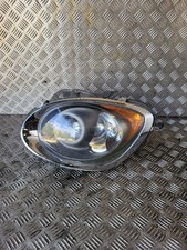 Feu avant (phare) Alfa Romeo MITO