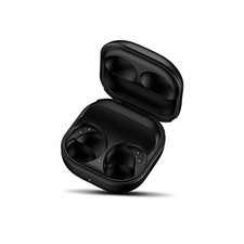 Replacement Charging Case for Samsung Galaxy Buds Pro 2 SM-R510   Wireless