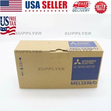 US FREE TAX New Mitsubishi QD62D