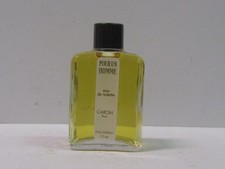 Pour Un Homme de Caron Sport Caron cologne - a fragrance for men 2015