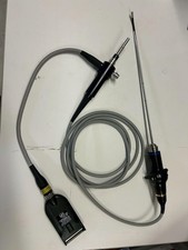 ENDOEYE FLEX LTF-S190-5 Olympus 5.0 mm LTF-S190 ENDOEYE FLEX Deflectable Vide