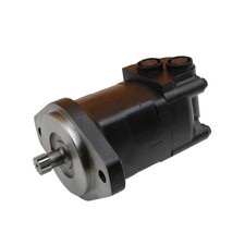 Hydraulic Motor Fits Char-lynn Replaces 104-1217