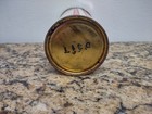 Budweiser Lager Beer Flat Top Can 12 FL OZ Anheuser-Busch Collectible — photo 4
