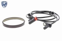 Sensor Raddrehzahl Hinten Vemo V30 72 7800 FÜR Mercedes
