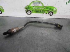 Sonde lambda BMW 750