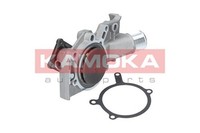 Wasserpumpe MotorküHlung Kamoka T0139 FüR GBP BNP BFP Mondeo BAP Ford 1 Turnier