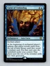 Curse of Unbinding Commander: Innistrad: Midnight Hunt Non-Foil MTG NM