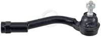 Spurstangenkopf Gelenkkopf A.B.S. 231106 FüR KIA Sorento Hyundai Optima Sportage