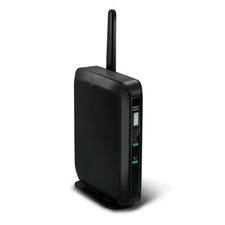 Snom SIP DECT 4-Line Base Station M100-KLE UPC 735078048004