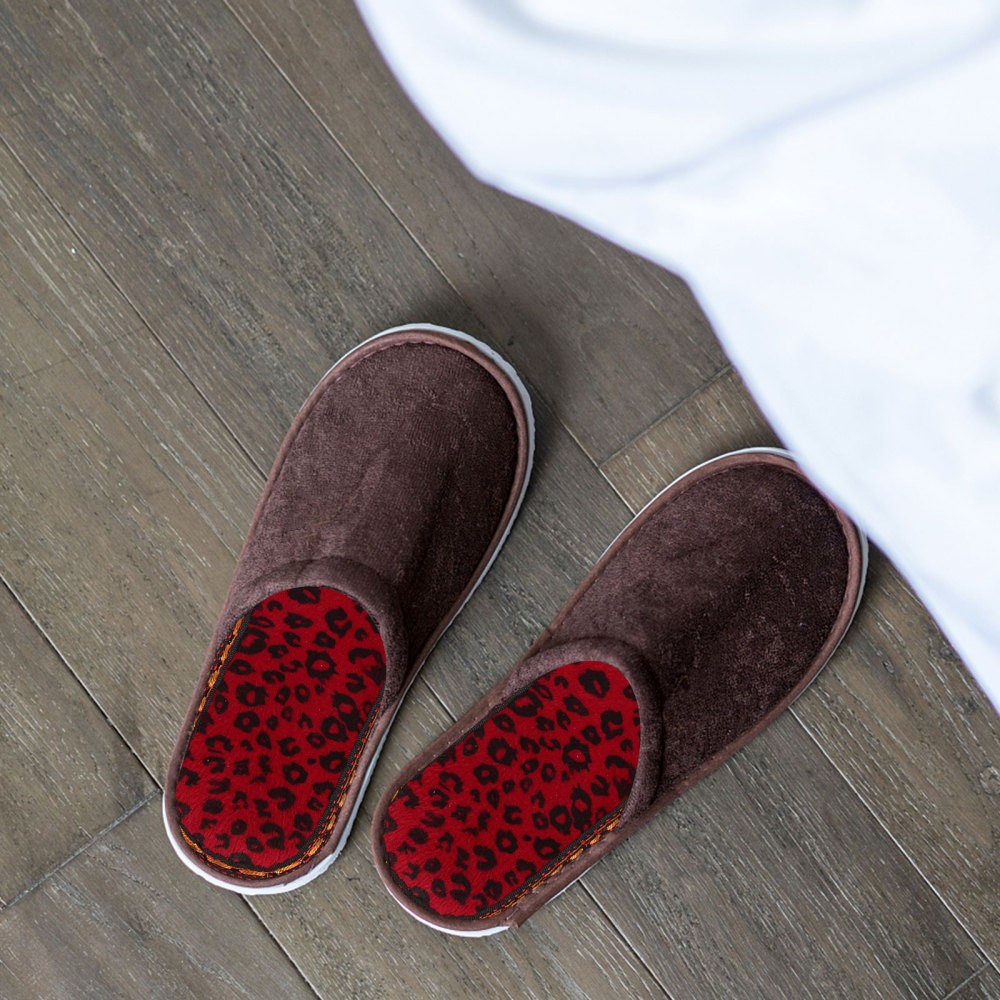 SAOLA Ciabatta antiscivolo suola Miss uomo e donna scarpiera per scarpe unisex