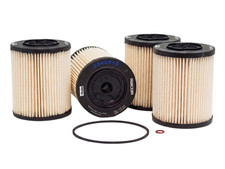 2040v-10 Racor 900 Turbine Diesel Fuel Filter 10 Micron Aquabloc 4-pack 2040n-10 2040v-10 Racor 900 Turbine Diesel Fuel Filter 10 Micron Aquabloc 4-pack 2040n-10