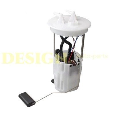 Fuel Pump Module Assembly For 2016 Ford Ecosport GRAND C-MAX CN159H307CD