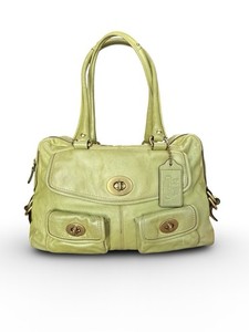 Coach Archive | eBay